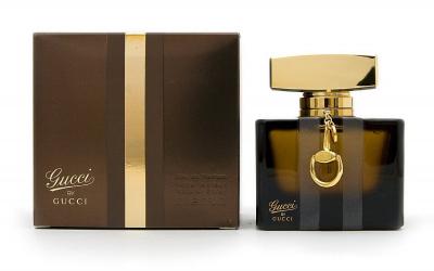 Gucci  By Gucci 